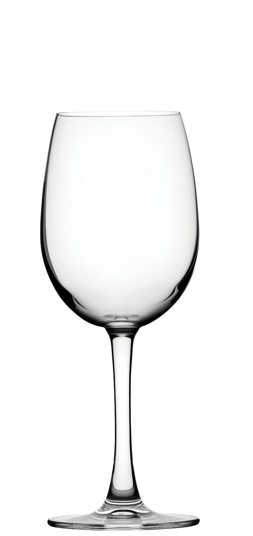 Reserva Drinking Glassware Set 12.3oz (35cl) 125, 175 & 250ml CA Pack Of 24