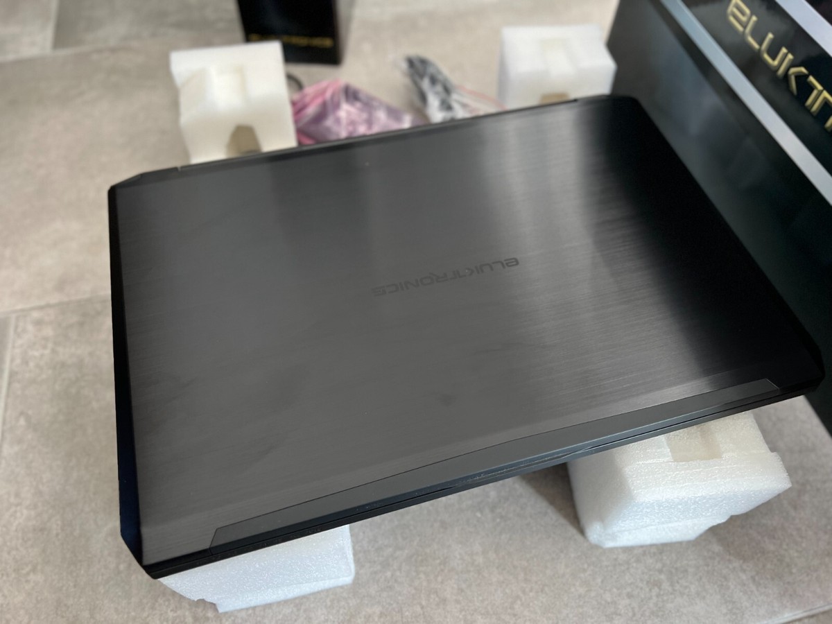I7 6700hq outlet gtx 1060 I7 6700hq outlet gtx 1060