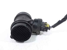 Débimètre Suzuki SWIFT