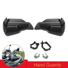 Paramani per Triumph Tiger 800 XCA Tiger 1200 Explorer XR/XC Tiger XCX/XR/XRT