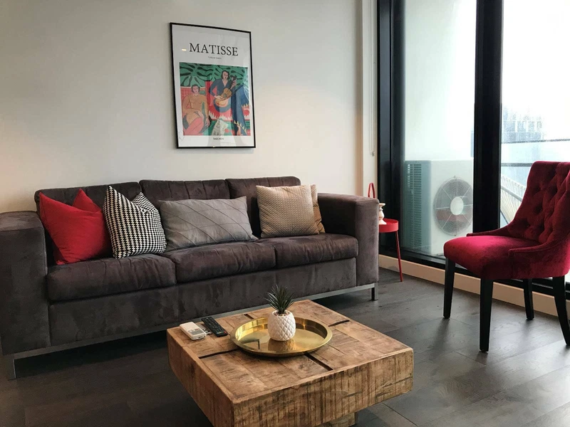 Southbank Apartment Furniture For Sale Sofas Gumtree Australia
