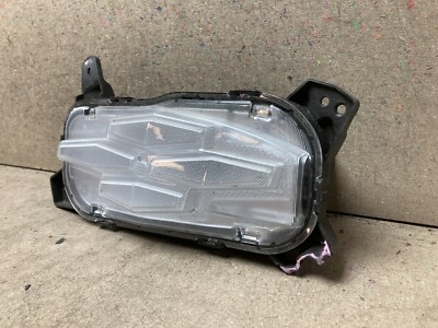 HYUNDAI I10 DRL MK3 AC3 2020-24 DAYTIME LEFT SIDE HEADLIGHT