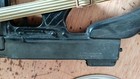 Picture 5 of 11