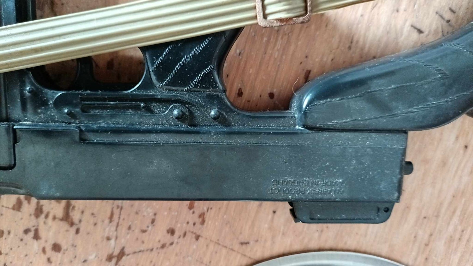 Picture 5 of 11