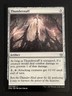 1x Thunderstaff (237) Commander Anthology LP MTG Magic the Gathering x1 MKE