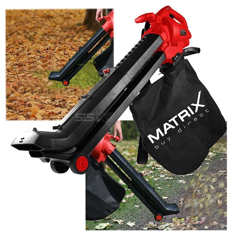 Produktbild von Kettensäge Kette SWS Forst Schwert Set 30cm Mit 2 Sägeketten | 3/8 44TG 1,3mm | Kompatibel Mit Stihl 020 020T Stihl Kette