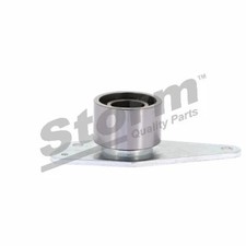 Poulies diverses Volvo 440