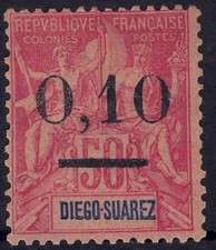  on The Hot Collector