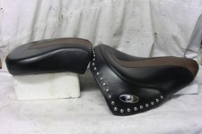 Harley Davidson orig. Heritage Classic Sitzba...
