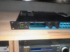 Lexicon PCM 91 in Neuwertigem Zustand 