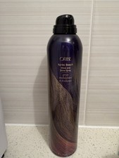 Oribe Apres Beach Wave and Shine Spray 8.5 oz No Box No Cap