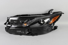 Genuine Toyota Headlight Assembly 81150-AQ010 for sale online | eBay