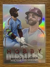 2012 Topps Rookie All-Star Team Announced 15