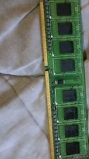 Corsair PC3-10600 2GB DIMM 1333 MHz DDR3 SDRAM Memory VS2GB1333D3