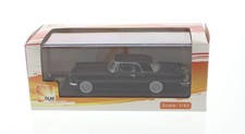 Glm 143 1956 Lincoln Continental Mark Ii Limited Diecast Model Car 59 Of 100 Glm 143 1956 Lincoln Continental Mark Ii Limited Diecast Model Car 59 Of 100