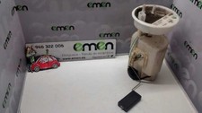 Carburateur Seat TOLEDO