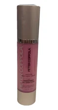 Peter Coppola Infusion Anti-Frizz Smoothing Cream for All Hair Types 1.75oz