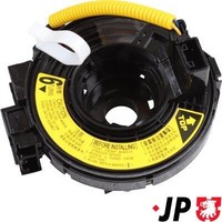 JP Group 4889750900 Wickelfeder, Airbag FüR Toyota