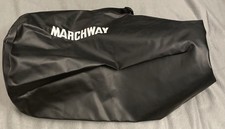 Waterproof Dry Bag Backpack Floating Roll Top 5L Kayaking Camping Beach READ