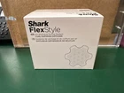 Shark XSKHD4DA FlexStyle Curl-Defining Diffuser Attachment (E10051044)