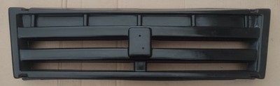 LADA Samara 2108/2109 Frontgrill schwarz,Kühlergrill,Grill,Frontmaske