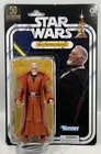Star Wars Black Series Ben (Obi-Wan) Kenobi Lucasfilm 50th Anniversary 6