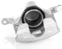 1X Bremssattel Vorne Links FüR Mitsubishi L200 KA4/KB4 05-, Pajero Sport KH 08-