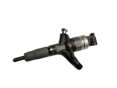 Injektor Einspritzdüse Zyl.1 für Subaru Forester IV SJ 12-16 108 108KW 11P00209