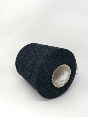 GARN by TODD & DUNCAN 100% WS KASCHMIR Nm 2/28 ANTHRAZIT 450g