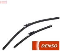 Denso DF-448 Wischblatt FüR Tesla
