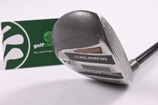 Orlimar Trimetal #5 Wood / 19 Degree / Firm Flex ORLIMAR TRIMETAL Ultralite