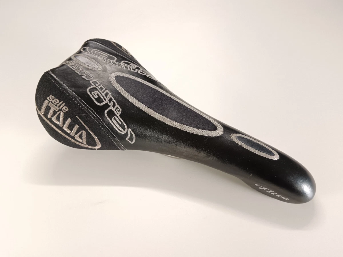 Selle Italia Sättel günstig online kaufen