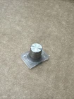 Pioneer SA-9500 SX-535 SX-636  Vintage Receiver Power Switch Knob 5