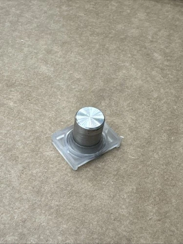 Pioneer SA-9500 SX-535 SX-636  Vintage Receiver Power Switch Knob 5