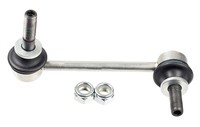 LemfÖRder 38329 01 Stange/Strebe, Stabilisator FüR Lexus, Toyota, Toyota (Faw)