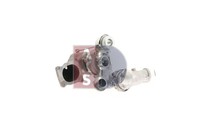 Turbolader FüR Mercedes-Benz Sprinter 35-T Kasten 313 CDI 319