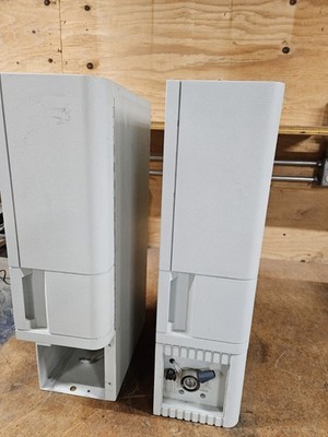 Waters WAT241225 Heating Column