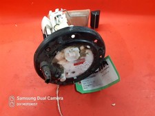  HONDA ACCORD Fuel Pump  2004