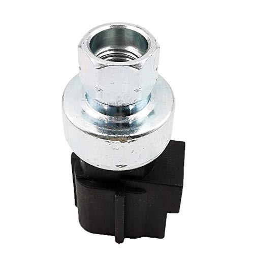 A/C High Side Pressure Switch Compatible for Liberty Grand Cherokee Dakota Ram - Picture 4 of 8