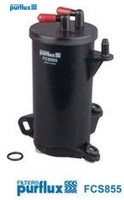 Purflux FCS855 Kraftstofffilter Kraftstoffilter FüR Honda