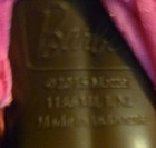 Barbie Black African American fashion Doll 2015/1990 Pink Dress — photo 6