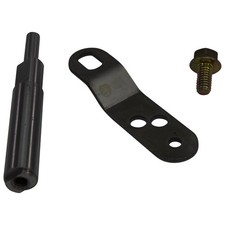 Tci Shift Lever Only Gm Powerglide Not For Outlaw Shifters