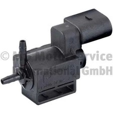 CHANGE-OVER VALVE CHANGE-OVER FLAP FITS: VW RABBIT V 1.4 TSI.VW GOLF V 1.4 TS