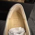 Woman’s Ivy Low Lace Sneaker  — photo 10