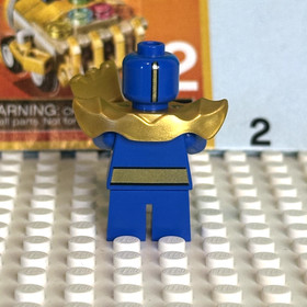 LEGO Marvel Avengers Super Heroes Minifigures Lot You Pick FLAT RATE SHIP