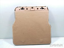 Mercedes-Benz M-Klasse Sitzbezugselement 2002 SUV A1639200686