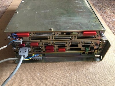 Heidenhain TNC426
