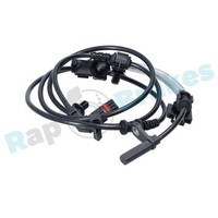 RAP Brakes ABS Sensor Raddrehzahl R-A0680 FüR Chrysler 300C Touring LX LE CRD