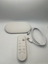 Google TV Streamer 4K   Fast 4K Streaming wit...