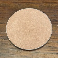 Bobbi Brown Refill Illuminating Bronzing Powder Shade Bali Brown New VHTF